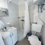 Appartement Nyarfas Siófok
